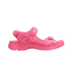 Sandales*Ecco Offroad Bubblegum